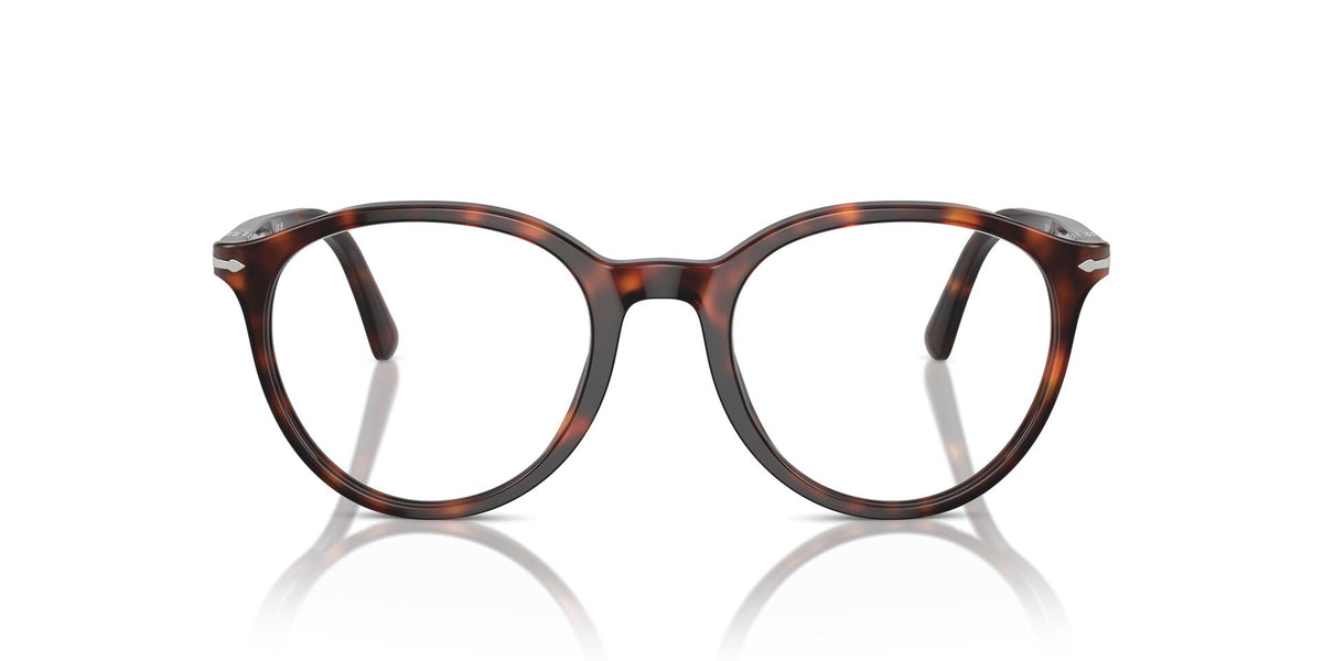 Persol PO3353V