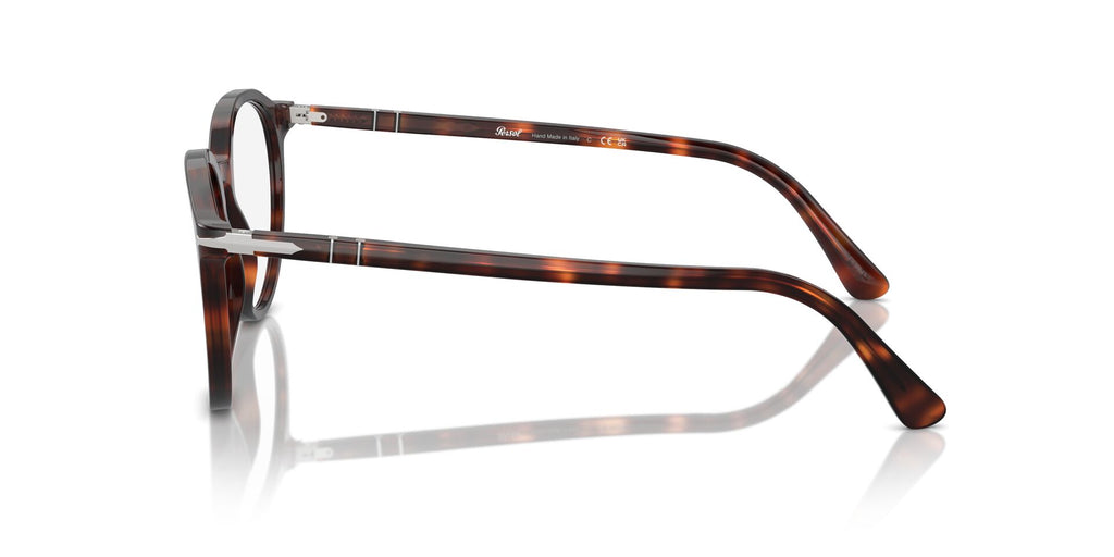 Persol PO3353V