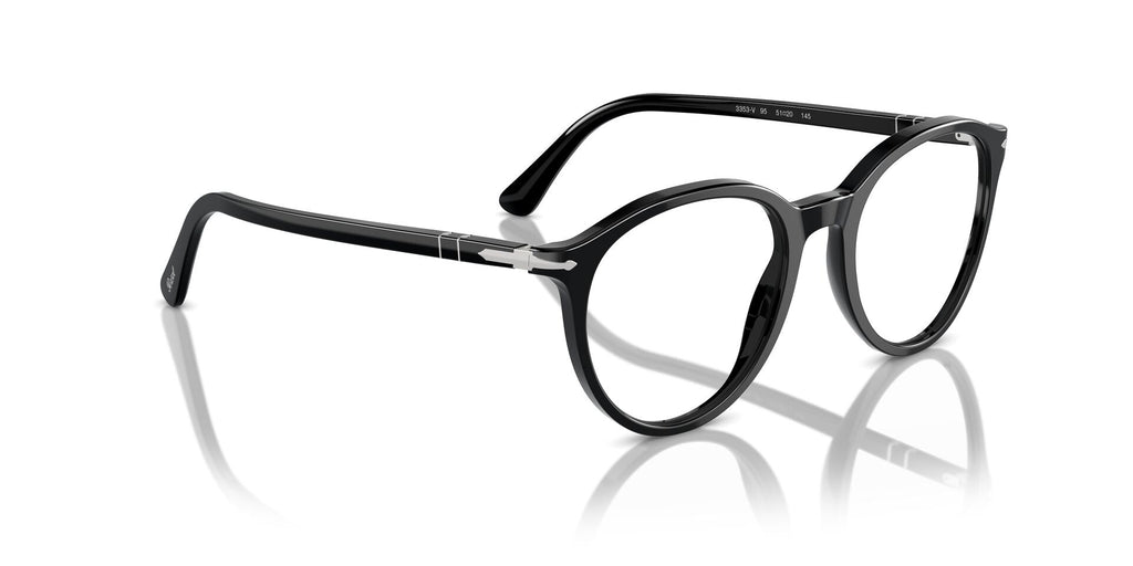 Persol PO3353V