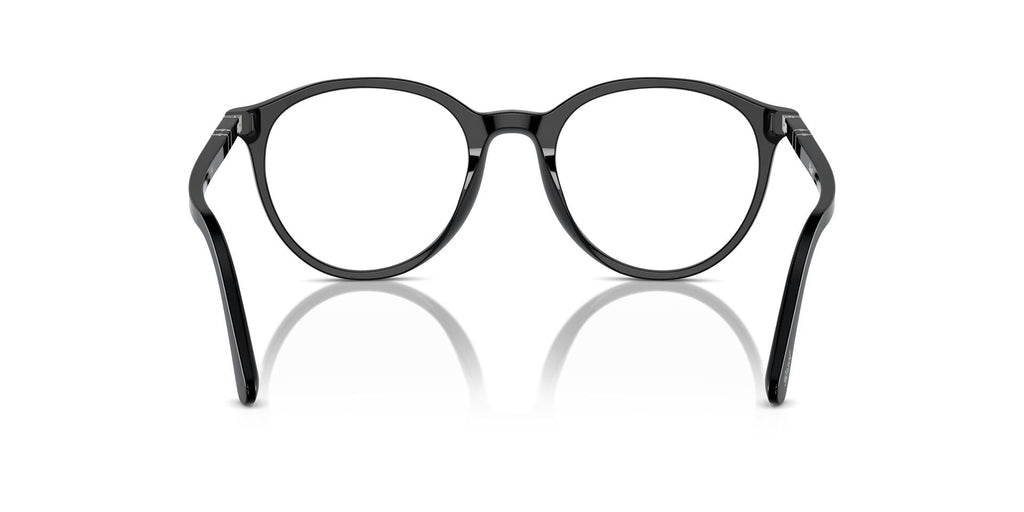 Persol PO3353V