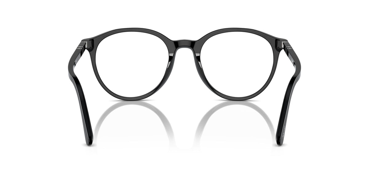 Persol PO3353V