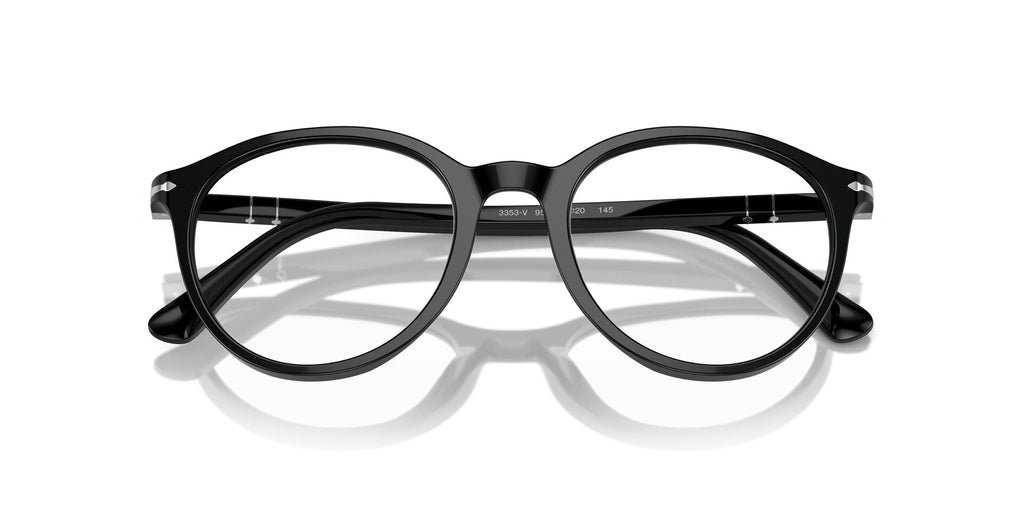 Persol PO3353V