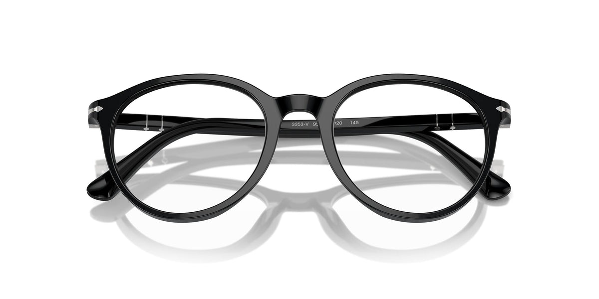 Persol PO3353V