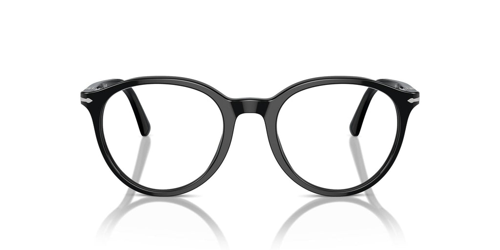Persol PO3353V