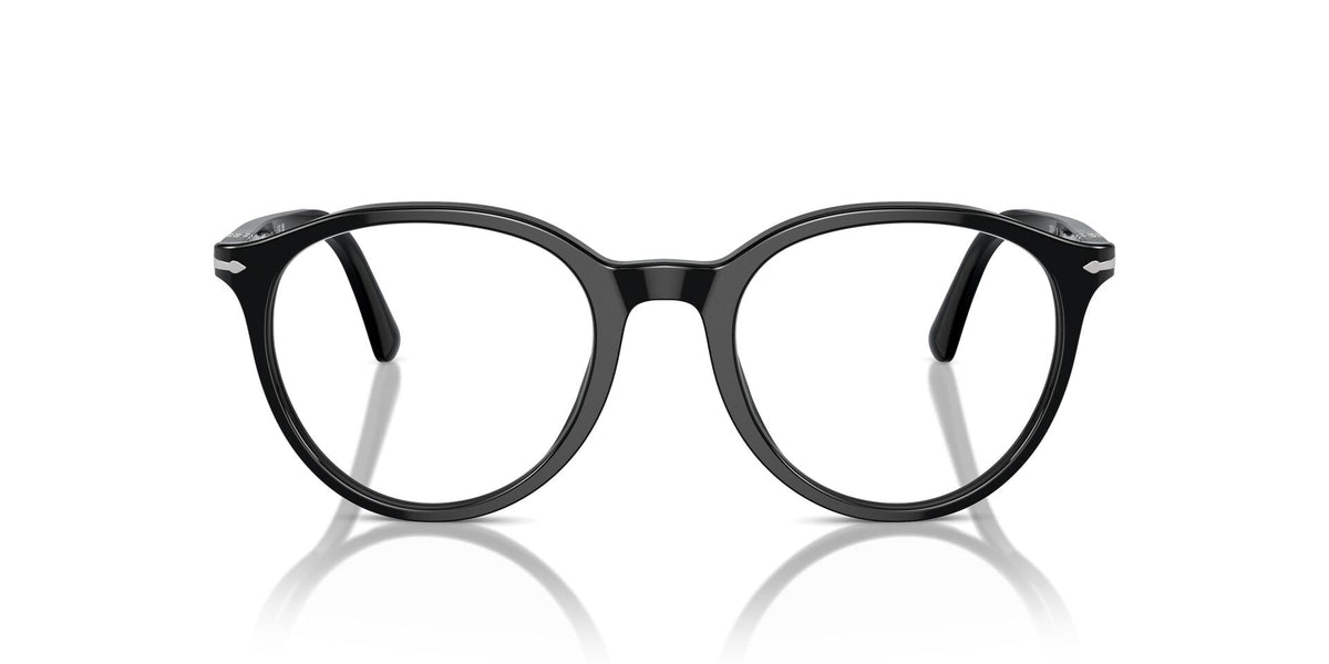Persol PO3353V