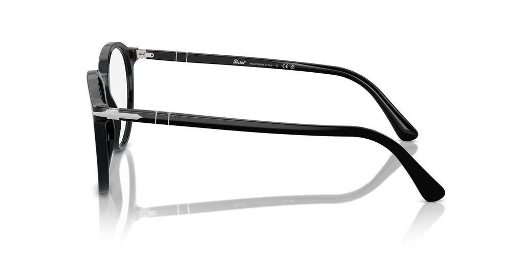 Persol PO3353V