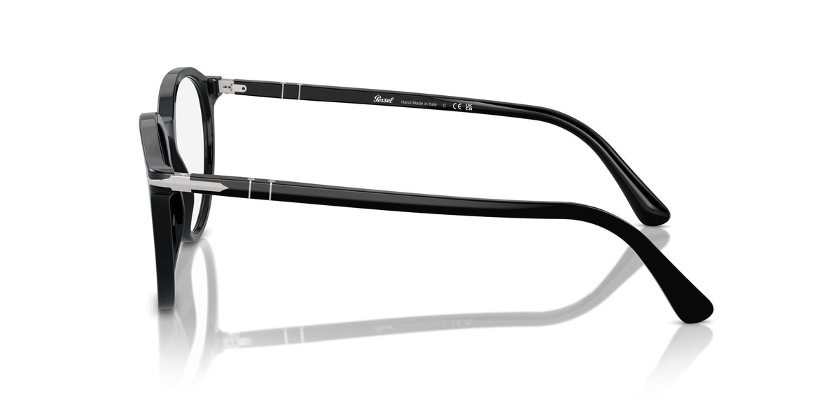 Persol PO3353V