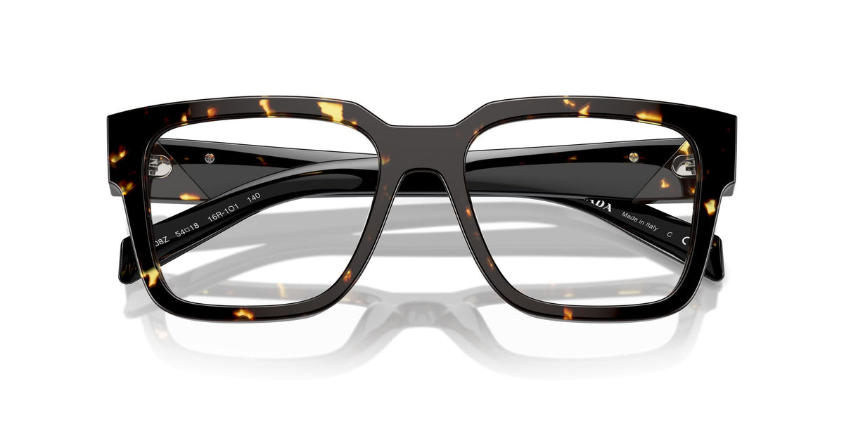Prada VPR08Z