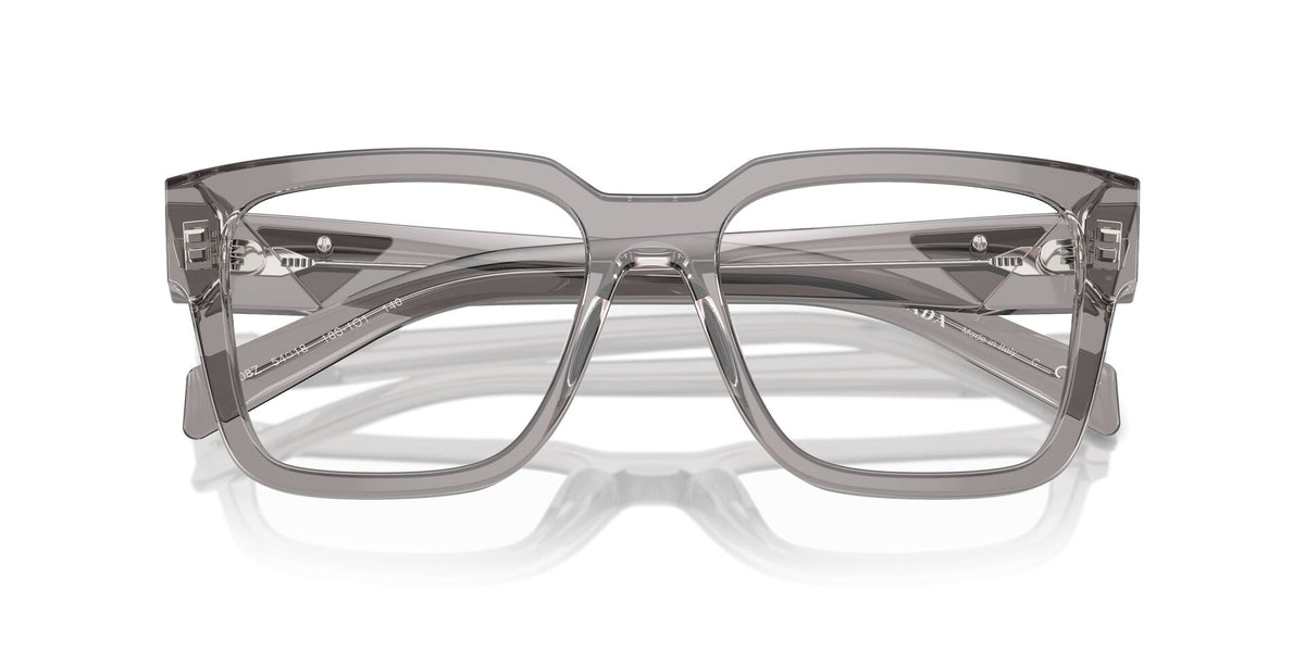 Prada VPR08Z