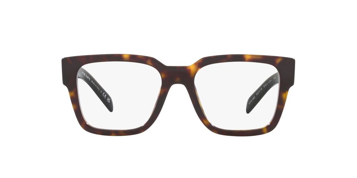 Prada VPR08Z