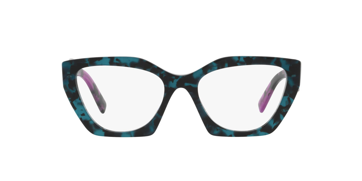 Prada VPR09Y