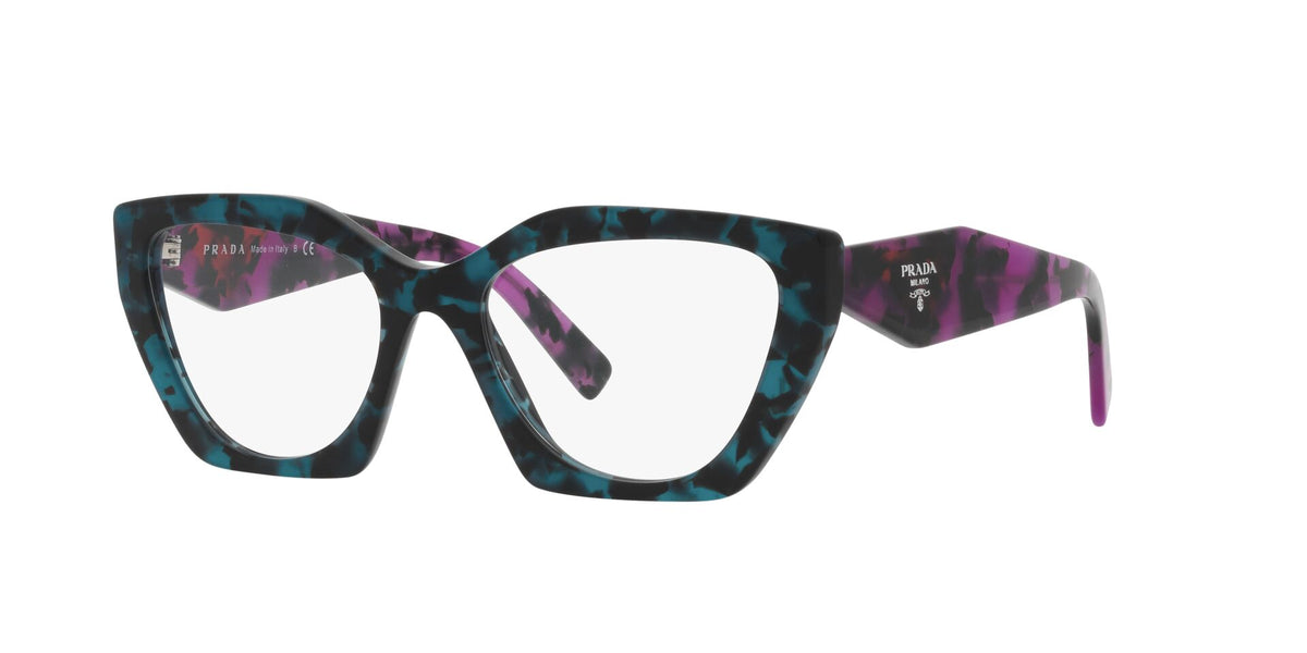 Prada VPR09Y