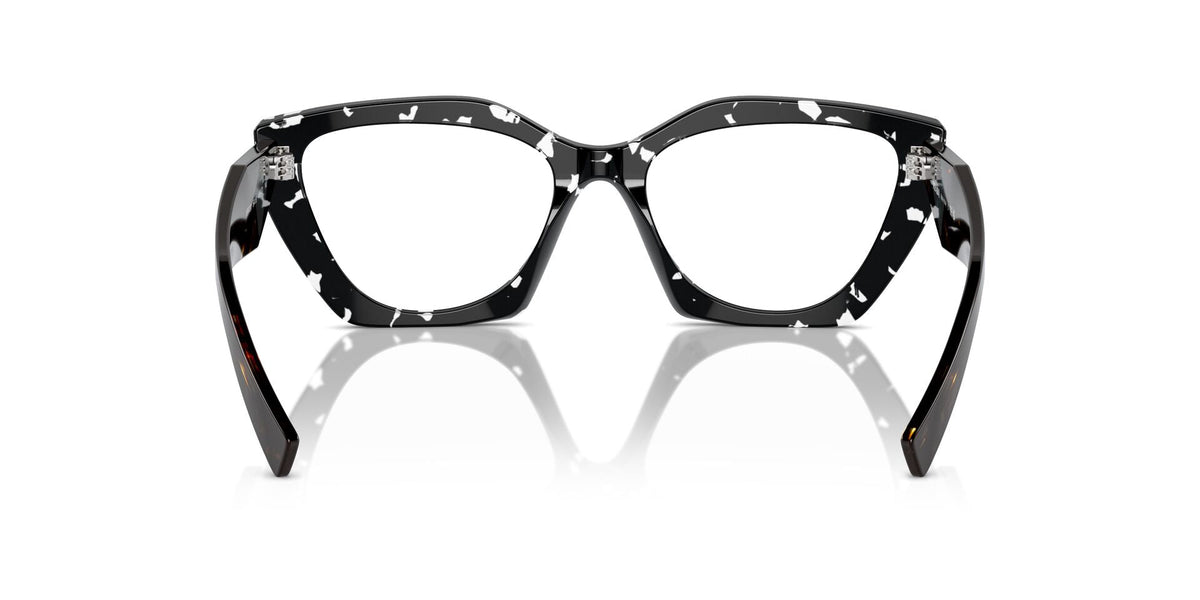 Prada VPR09Y