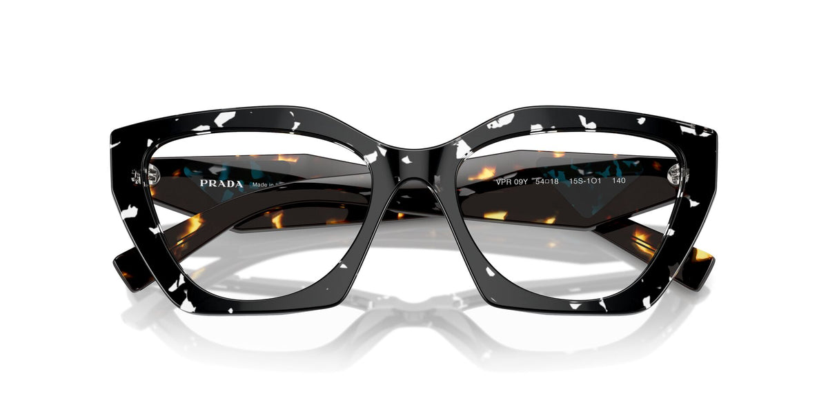 Prada VPR09Y