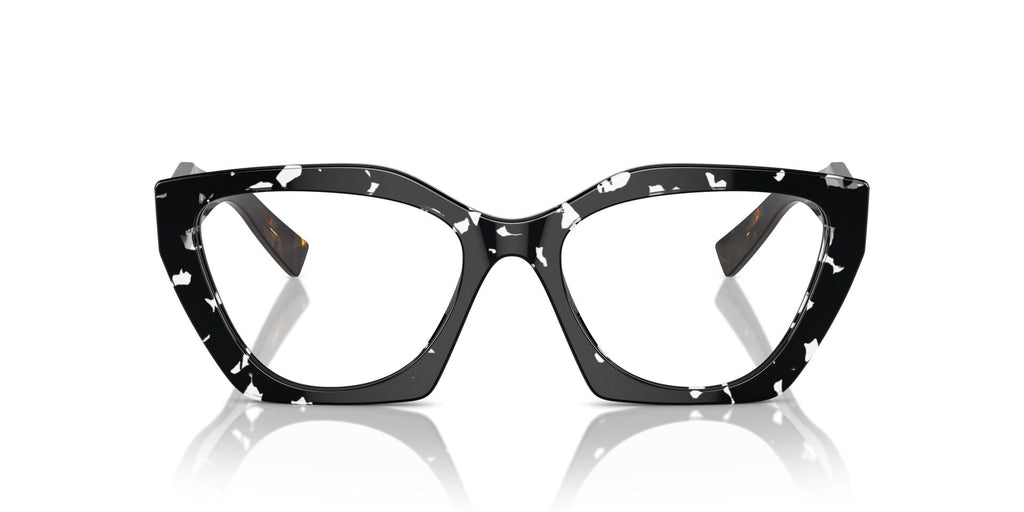 Prada VPR09Y