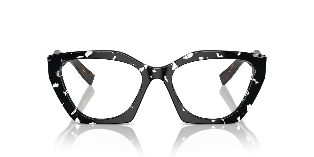 Prada VPR09Y