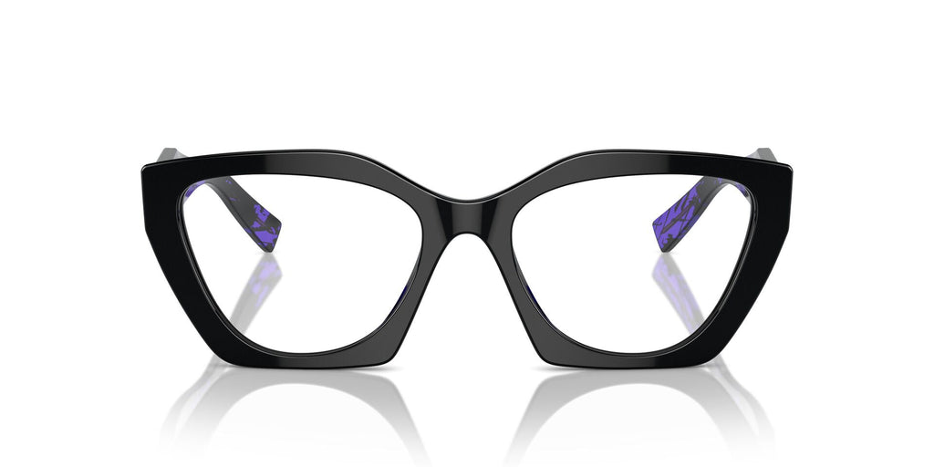 Prada VPR09Y