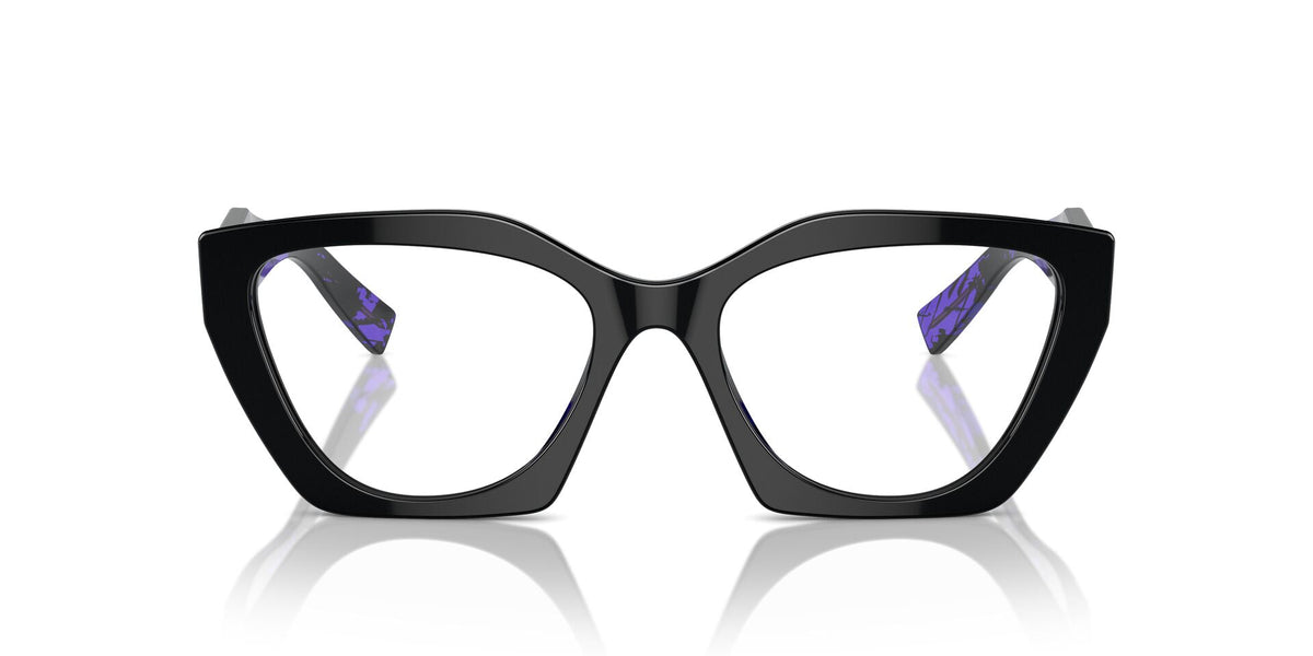 Prada VPR09Y