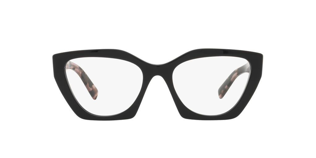 Prada VPR09Y