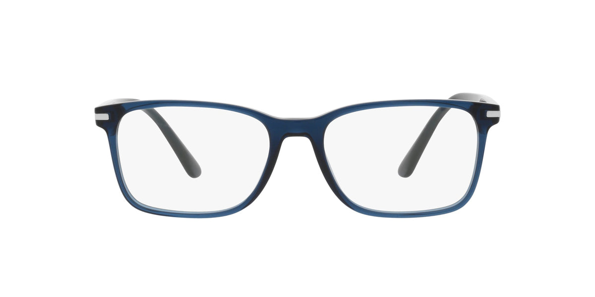 Prada VPR14W