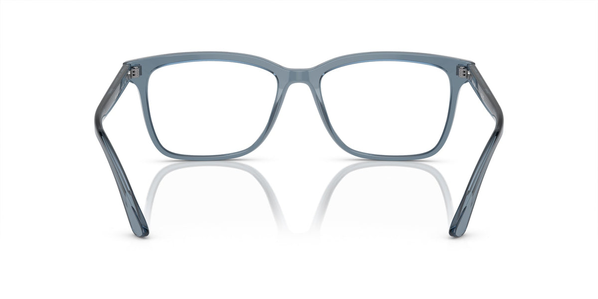 Prada VPR14W