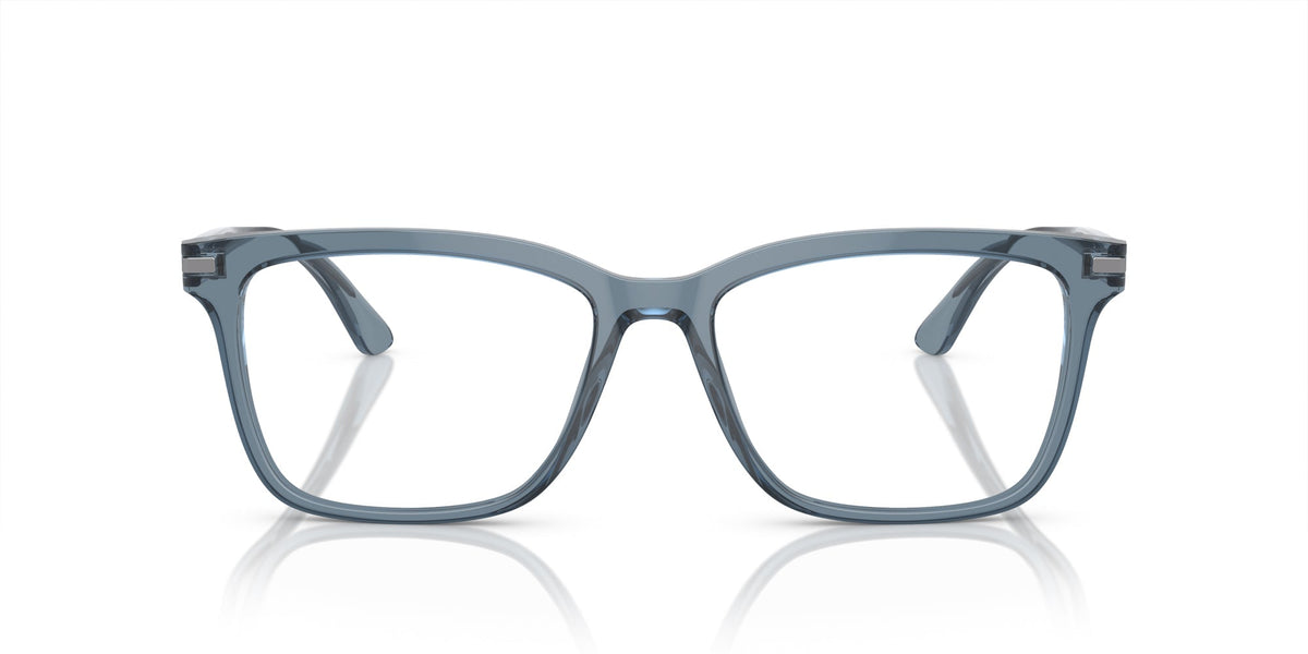Prada VPR14W