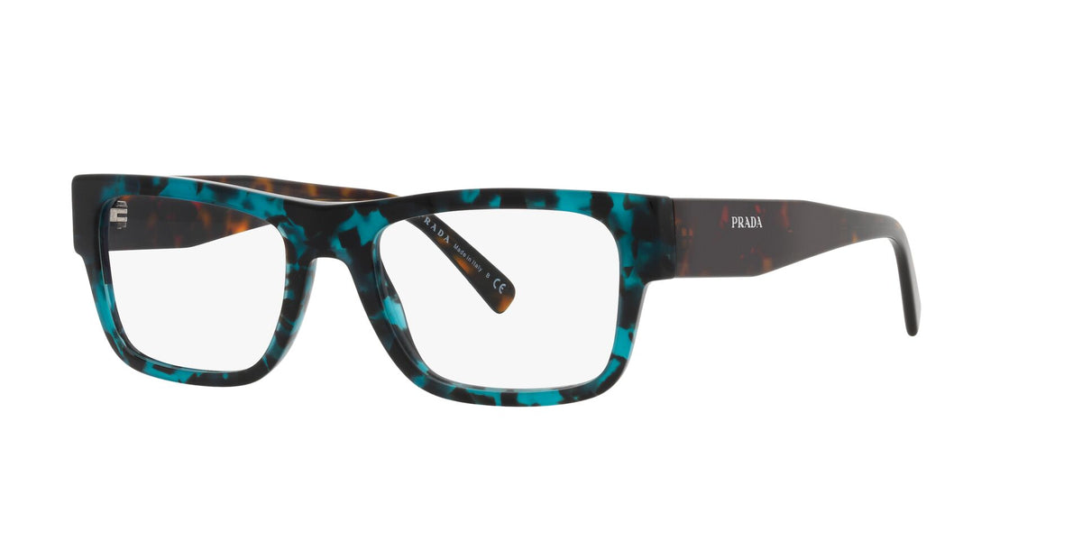 Prada VPR15Y