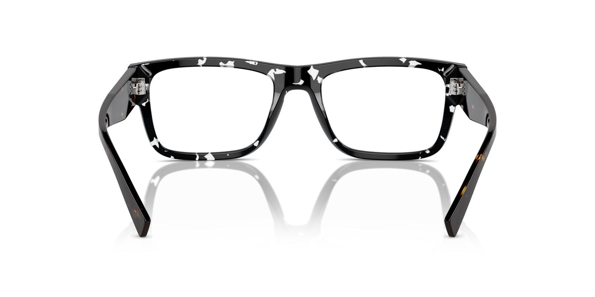 Prada VPR15Y