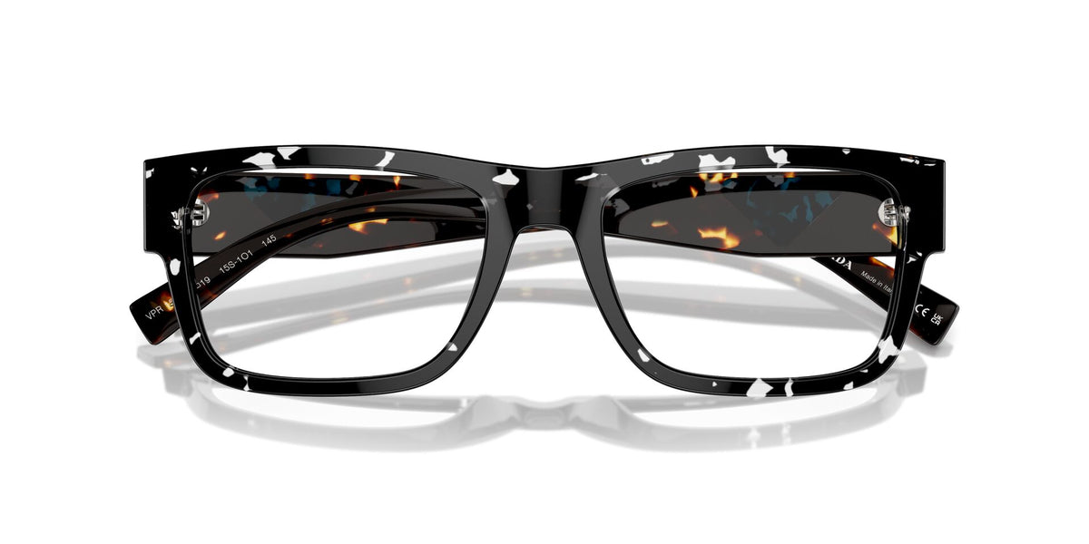 Prada VPR15Y