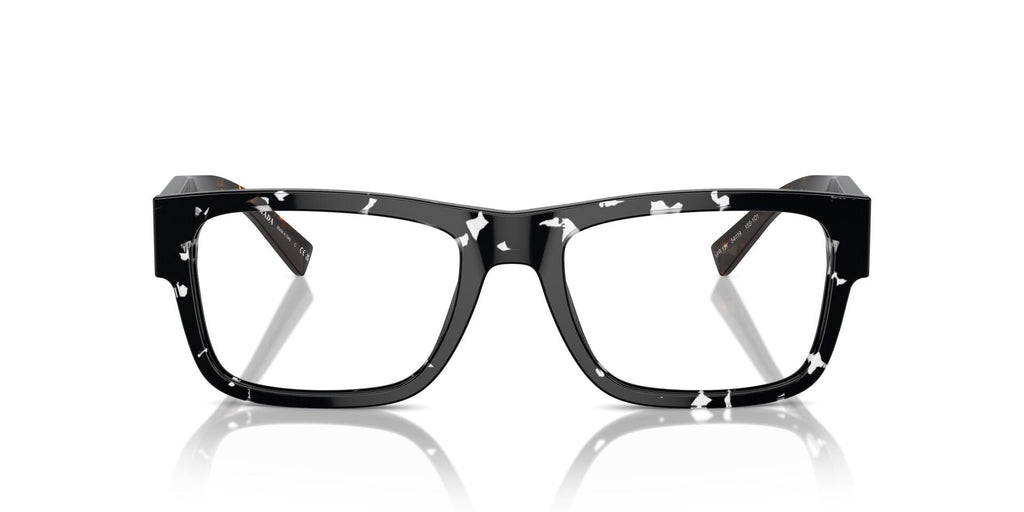Prada VPR15Y