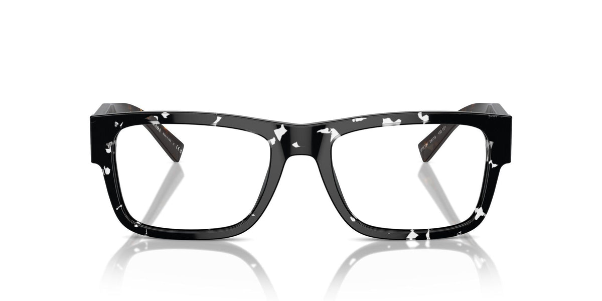 Prada VPR15Y