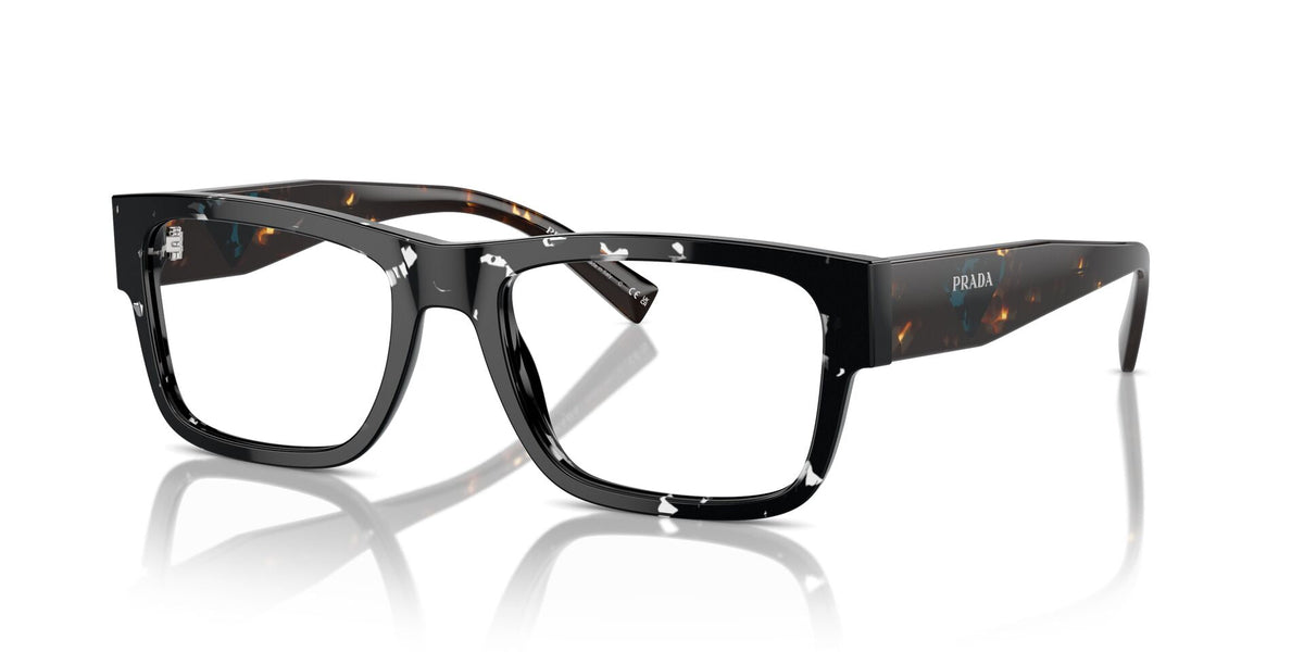 Prada VPR15Y