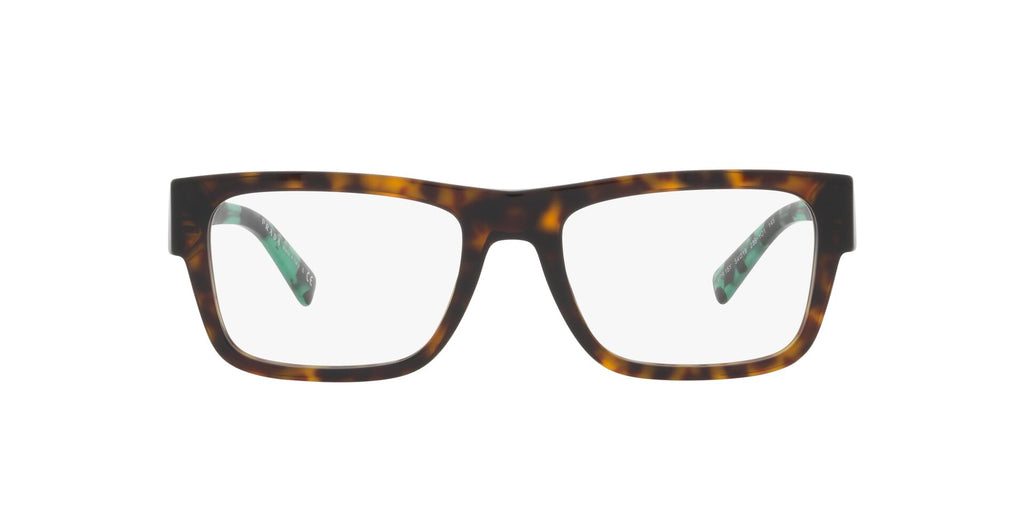 Prada VPR15Y