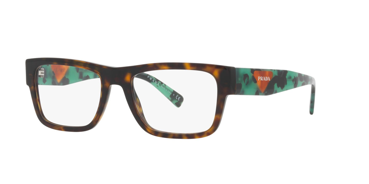 Prada VPR15Y