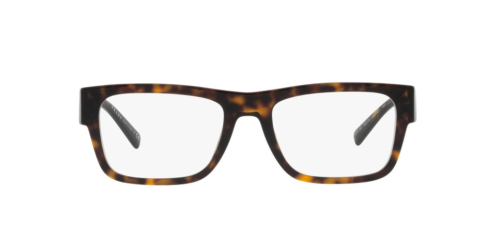 Prada VPR15Y