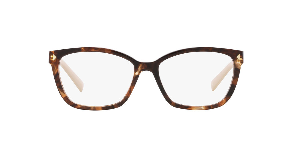 Prada VPR15Z