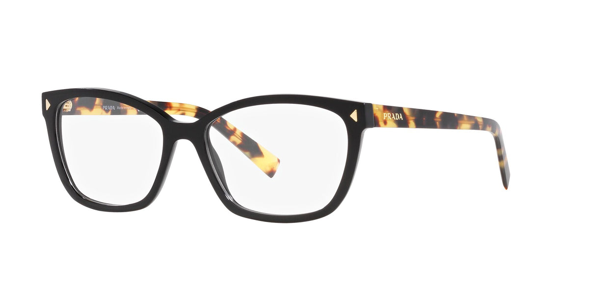 Prada VPR15Z