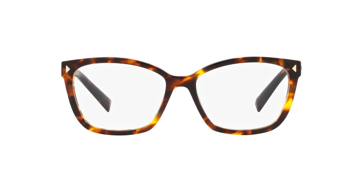 Prada VPR15Z