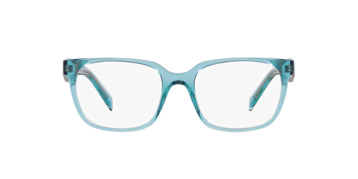 Prada VPR17Z