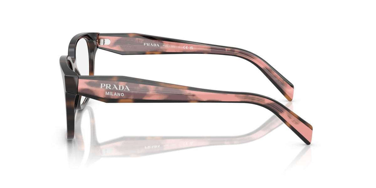 Prada VPR17Z