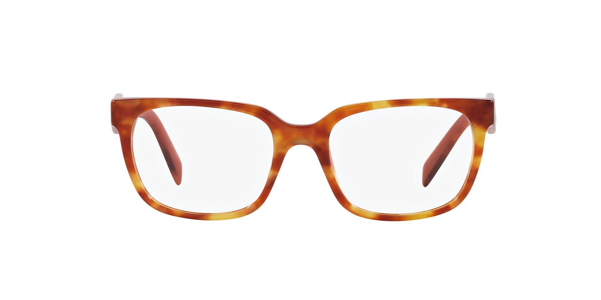 Prada VPR17Z