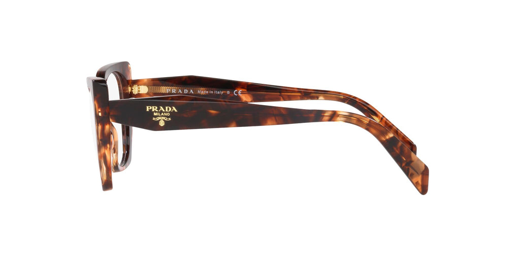 Prada VPR18W