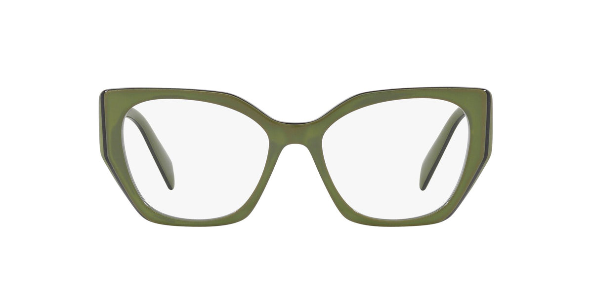 Prada VPR18W