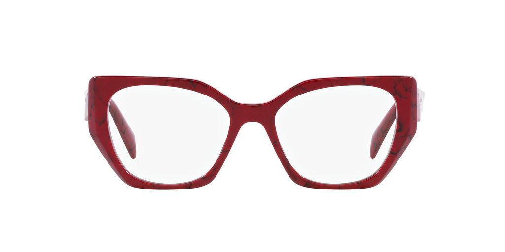 Prada VPR18W