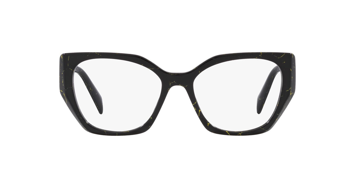 Prada VPR18W