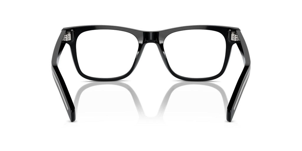 Prada VPR A13