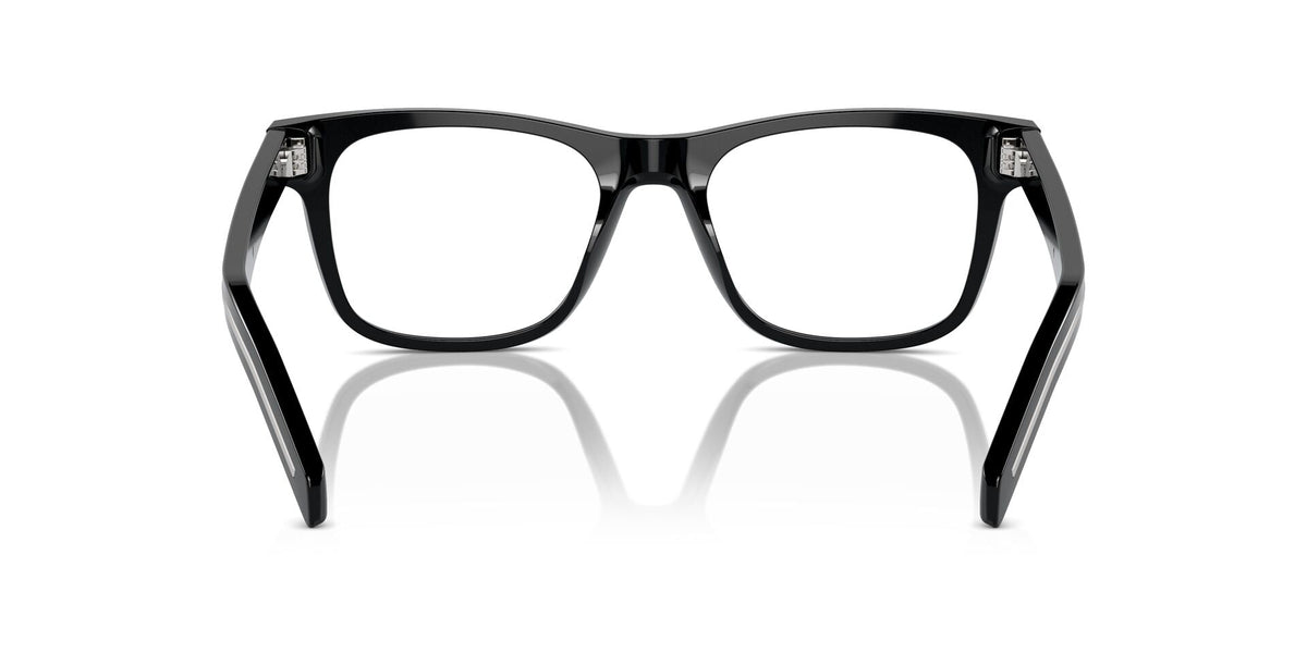 Prada VPR A13