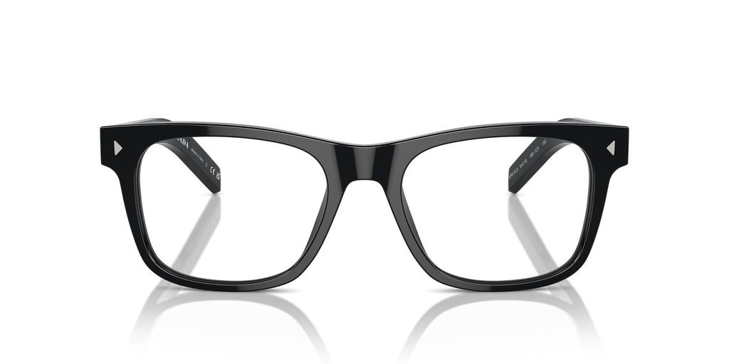 Prada VPR A13