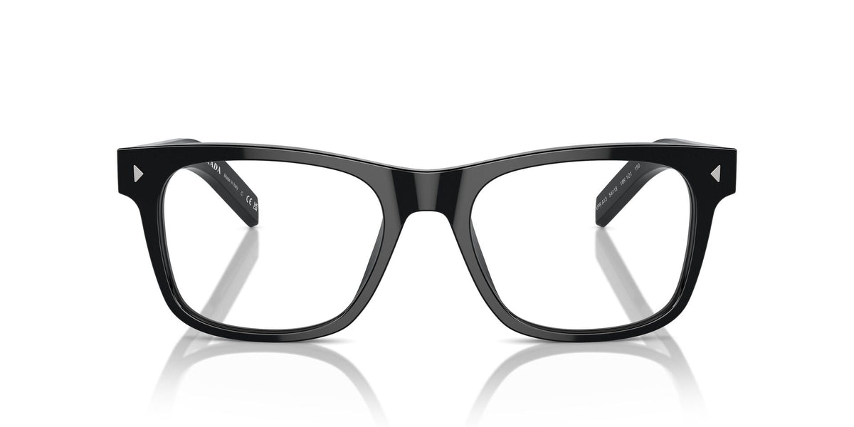 Prada VPR A13