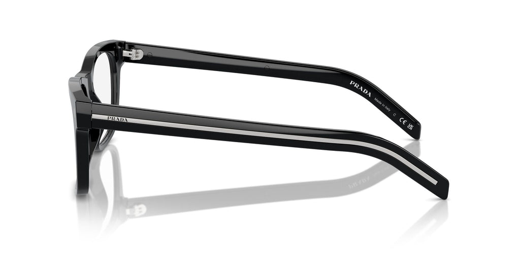 Prada VPR A13